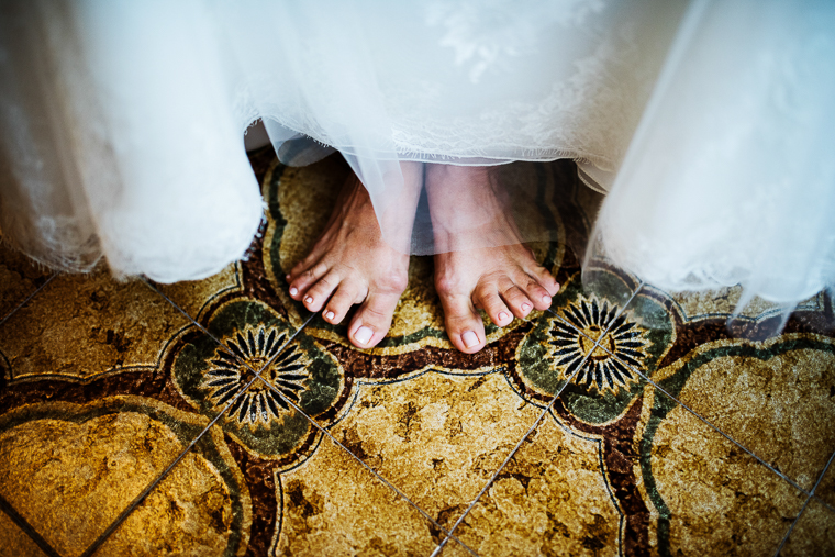 50__Barbara♥Salvatore_TOS_6137BIS Silvia Taddei Sardinia Wedding Photographer.jpg